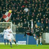FCM - FCK 10 november 2019 (35/114)